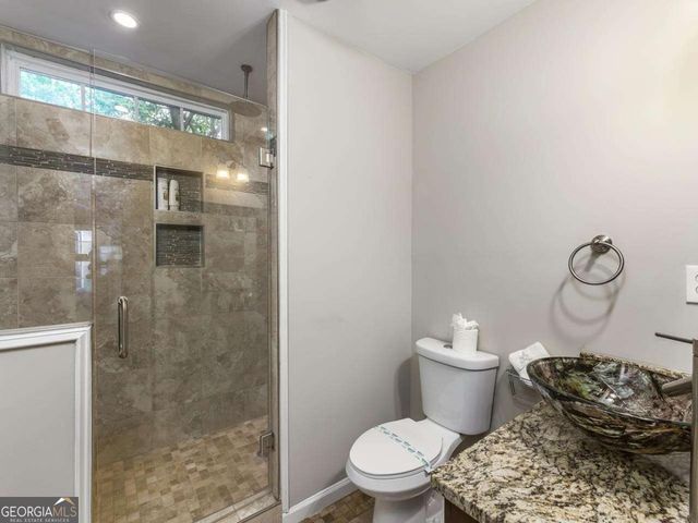 1326 Mcpherson Avenue SE, Atlanta, GA 30316