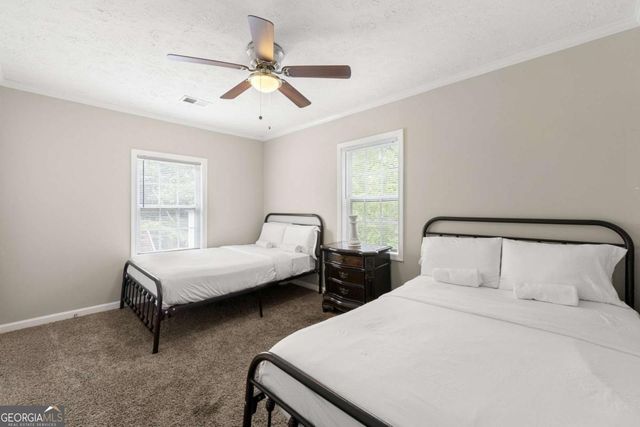 1326 Mcpherson Avenue SE, Atlanta, GA 30316