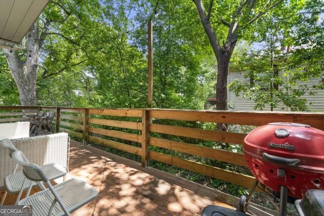 1326 Mcpherson Avenue SE, Atlanta, GA 30316