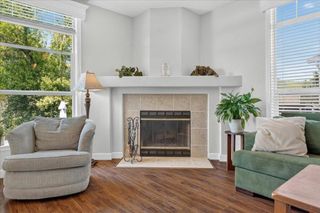 444 Whispering Pines 131, Scotts Valley, CA 95066