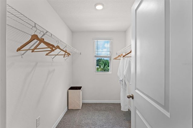 1772 LEYLAND CIRCLE, Kissimmee, FL 34746