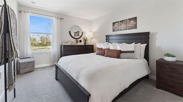 1772 LEYLAND CIRCLE, Kissimmee, FL 34746