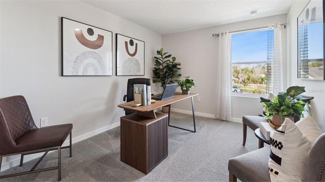 1772 LEYLAND CIRCLE, Kissimmee, FL 34746