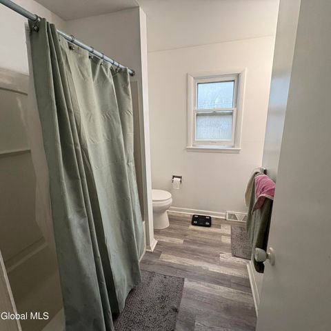 217 Mount Hope Drive, Albany, NY 12202
