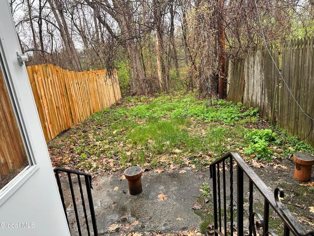 217 Mount Hope Drive, Albany, NY 12202