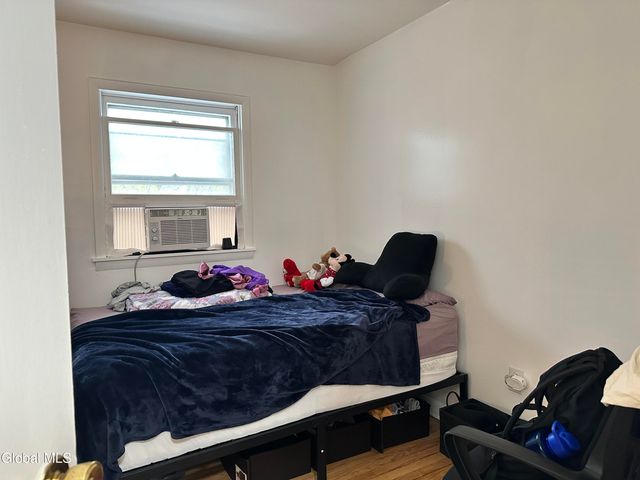 217 Mount Hope Drive, Albany, NY 12202