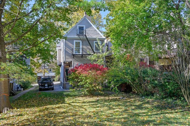 2232 Kemper Lane, Cincinnati, OH 45206