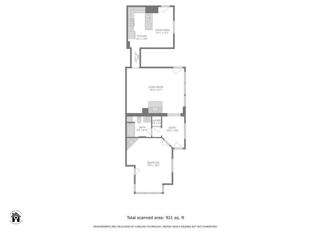 2232 Kemper Lane, Cincinnati, OH 45206