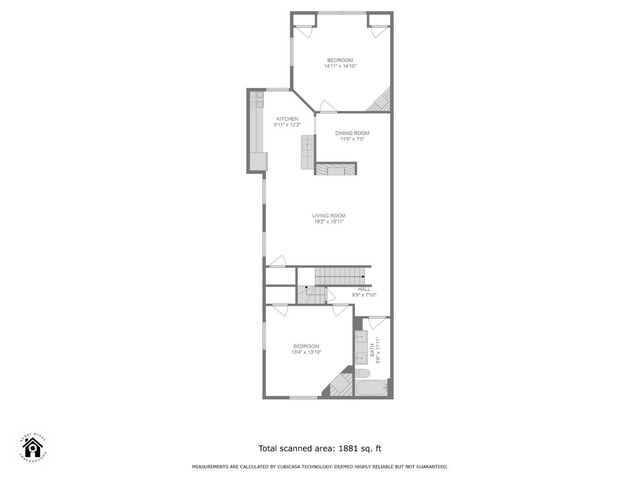 2232 Kemper Lane, Cincinnati, OH 45206