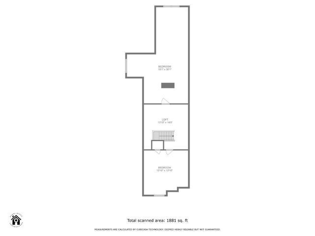 2232 Kemper Lane, Cincinnati, OH 45206