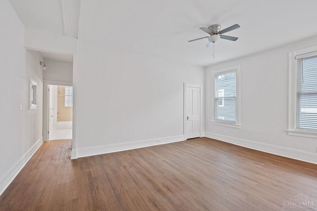 2232 Kemper Lane, Cincinnati, OH 45206