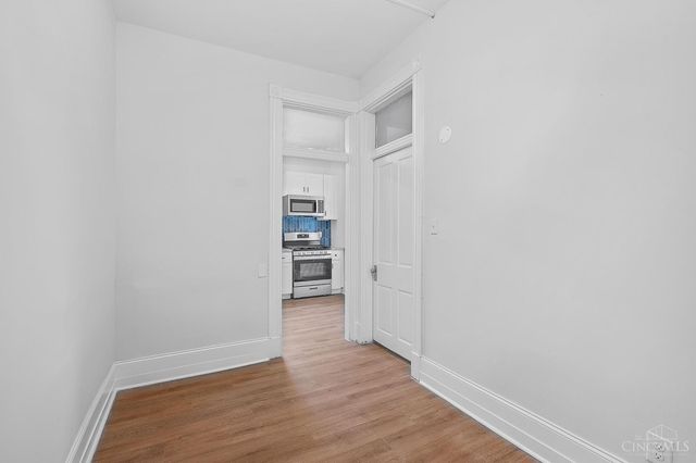 2232 Kemper Lane, Cincinnati, OH 45206