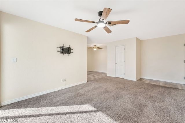 2451 North Rainbow Boulevard 2063, Las Vegas, NV 89108