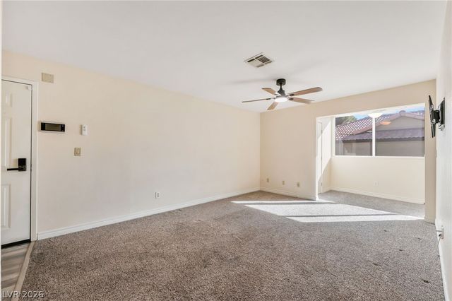 2451 North Rainbow Boulevard 2063, Las Vegas, NV 89108