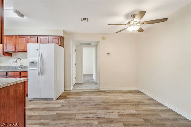 2451 North Rainbow Boulevard 2063, Las Vegas, NV 89108