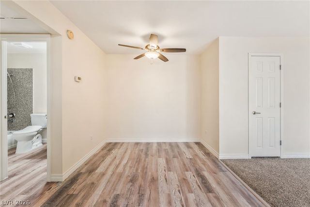 2451 North Rainbow Boulevard 2063, Las Vegas, NV 89108