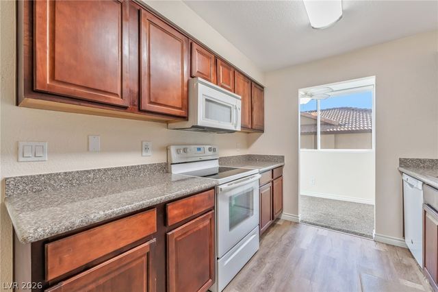 2451 North Rainbow Boulevard 2063, Las Vegas, NV 89108