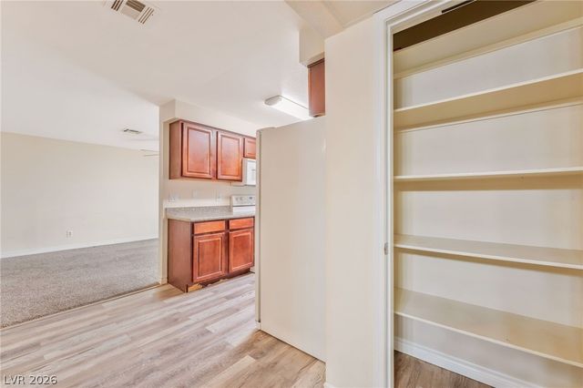 2451 North Rainbow Boulevard 2063, Las Vegas, NV 89108