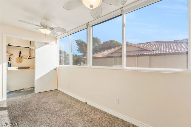 2451 North Rainbow Boulevard 2063, Las Vegas, NV 89108