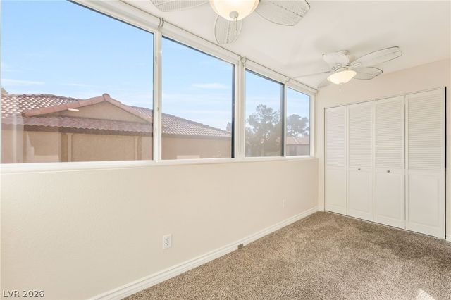 2451 North Rainbow Boulevard 2063, Las Vegas, NV 89108