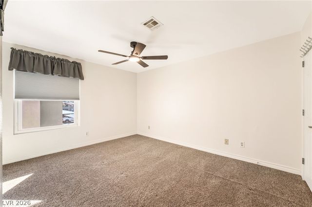 2451 North Rainbow Boulevard 2063, Las Vegas, NV 89108