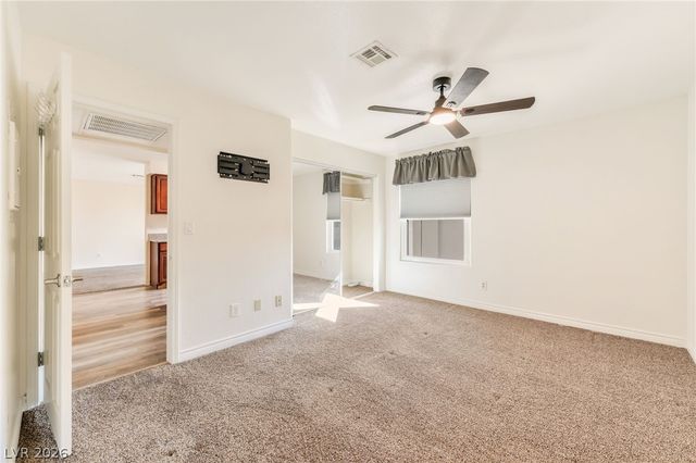 2451 North Rainbow Boulevard 2063, Las Vegas, NV 89108