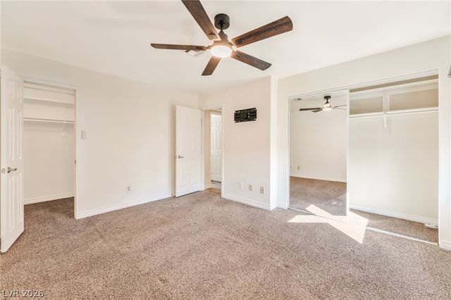 2451 North Rainbow Boulevard 2063, Las Vegas, NV 89108