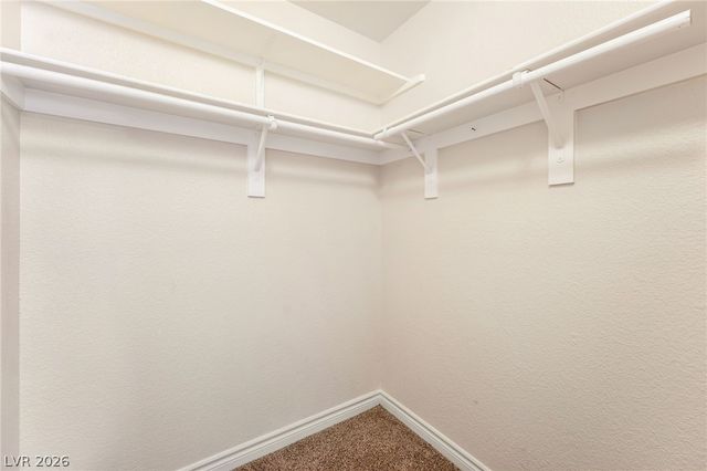 2451 North Rainbow Boulevard 2063, Las Vegas, NV 89108