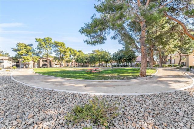 2451 North Rainbow Boulevard 2063, Las Vegas, NV 89108