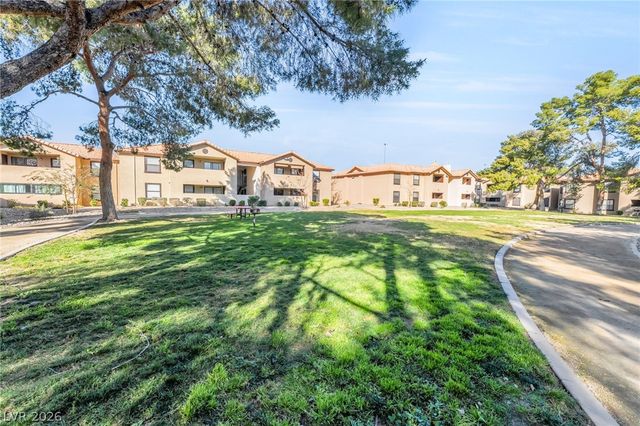 2451 North Rainbow Boulevard 2063, Las Vegas, NV 89108