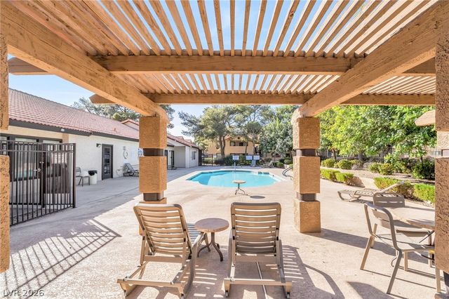 2451 North Rainbow Boulevard 2063, Las Vegas, NV 89108