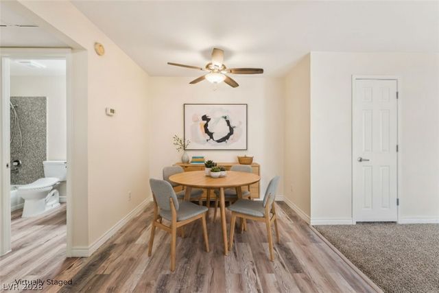 2451 North Rainbow Boulevard 2063, Las Vegas, NV 89108