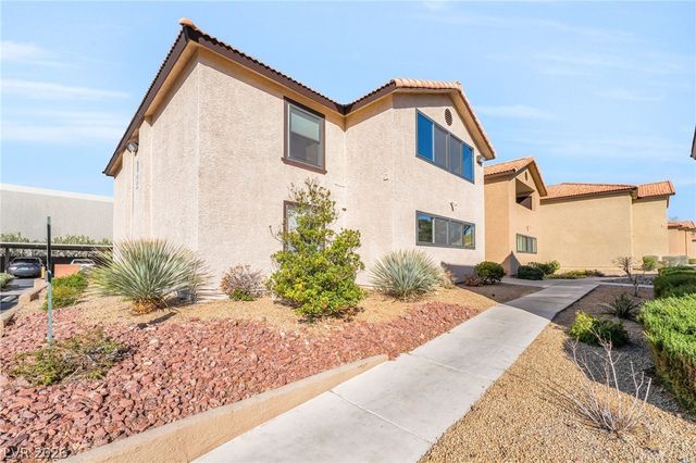 2451 North Rainbow Boulevard 2063, Las Vegas, NV 89108