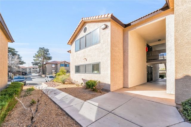2451 North Rainbow Boulevard 2063, Las Vegas, NV 89108