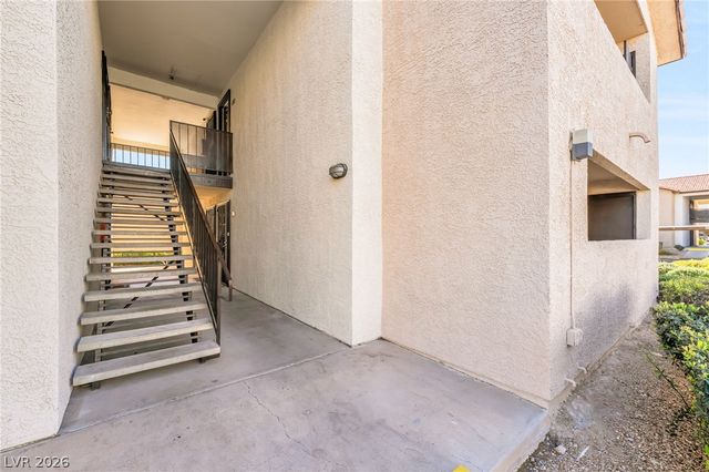 2451 North Rainbow Boulevard 2063, Las Vegas, NV 89108