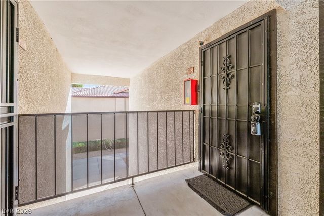 2451 North Rainbow Boulevard 2063, Las Vegas, NV 89108