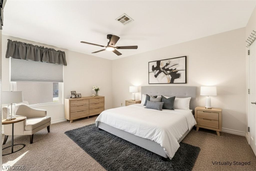 2451 North Rainbow Boulevard 2063, Las Vegas, NV 89108