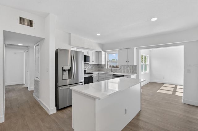 1612 W GRANT STREET, Orlando, FL 32805