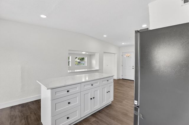 1612 W GRANT STREET, Orlando, FL 32805