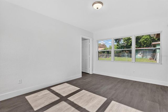 1612 W GRANT STREET, Orlando, FL 32805