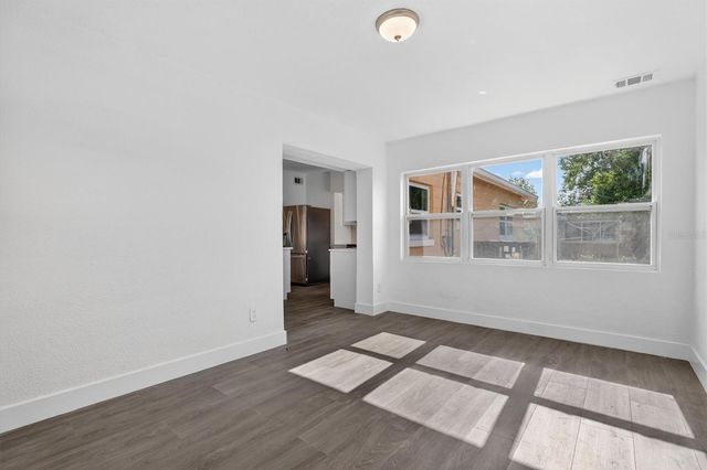 1612 W GRANT STREET, Orlando, FL 32805