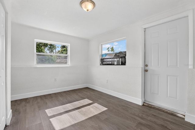 1612 W GRANT STREET, Orlando, FL 32805