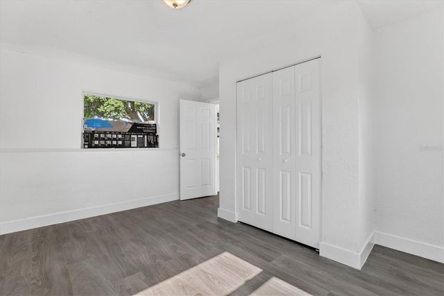 1612 W GRANT STREET, Orlando, FL 32805
