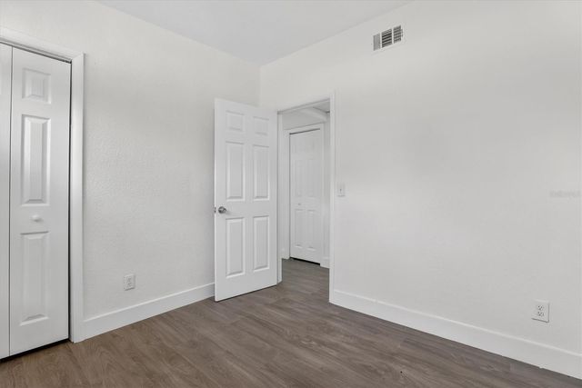 1612 W GRANT STREET, Orlando, FL 32805