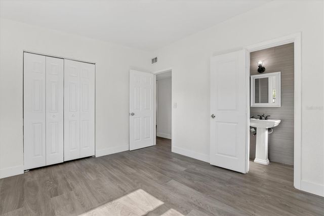 1612 W GRANT STREET, Orlando, FL 32805
