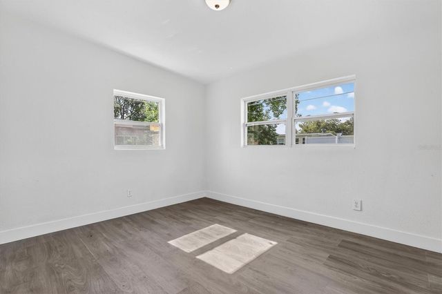 1612 W GRANT STREET, Orlando, FL 32805