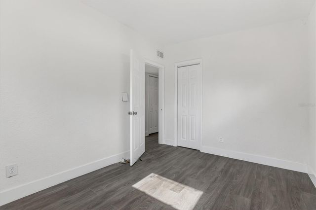 1612 W GRANT STREET, Orlando, FL 32805