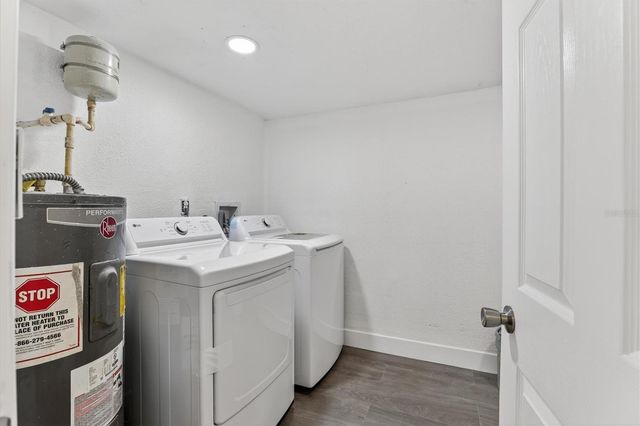 1612 W GRANT STREET, Orlando, FL 32805