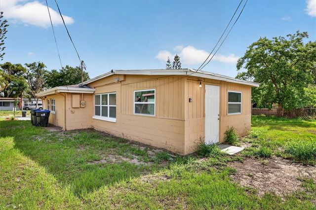 1612 W GRANT STREET, Orlando, FL 32805