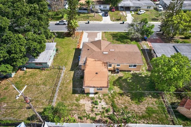 1612 W GRANT STREET, Orlando, FL 32805